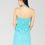 Thumbnail: Arctic Dress