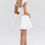 Thumbnail: Vridal Dress