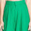 Thumbnail: Verdal Pants
