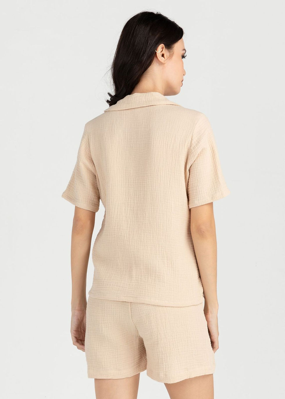 Thumbnail: Solange Set