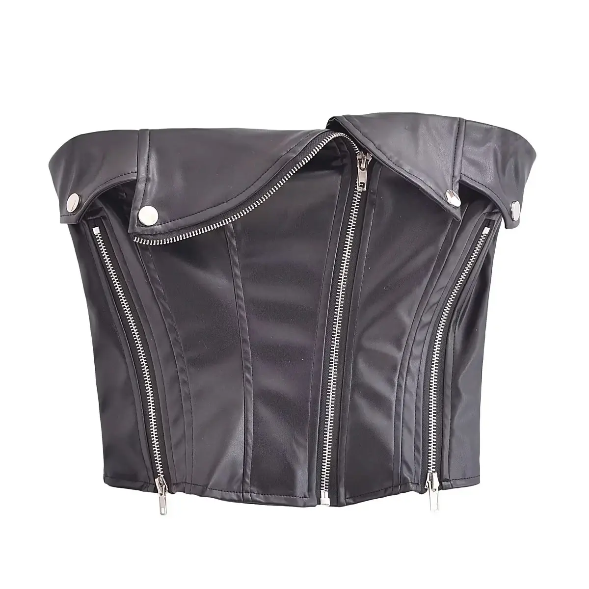 Lex Top
