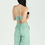 Thumbnail: Trinette Set - Green