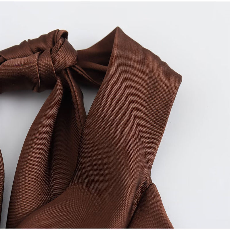 Thumbnail: Cheston Dress