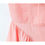 Thumbnail: Primrose Plain Dress