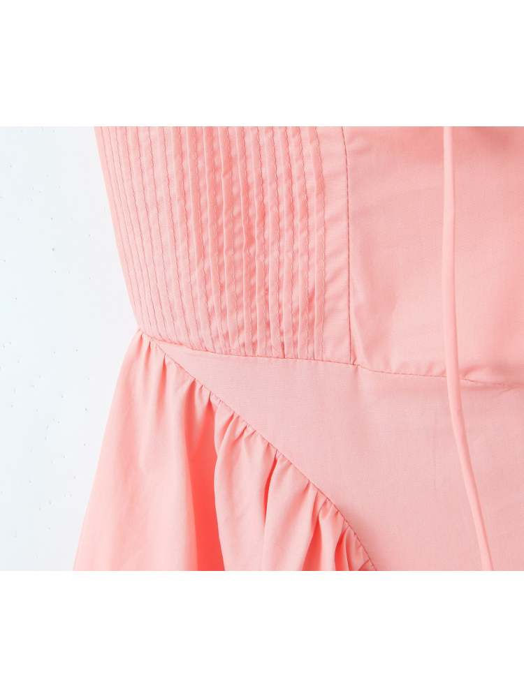 Thumbnail: Primrose Plain Dress
