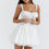 Thumbnail: Brighton Dress