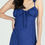 Thumbnail: Azurine Dress