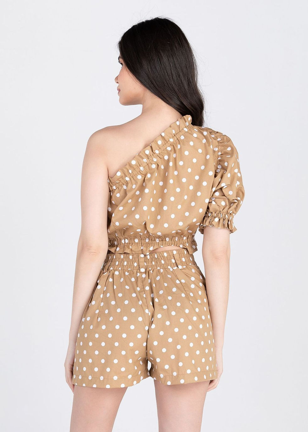 Thumbnail: Faime Set