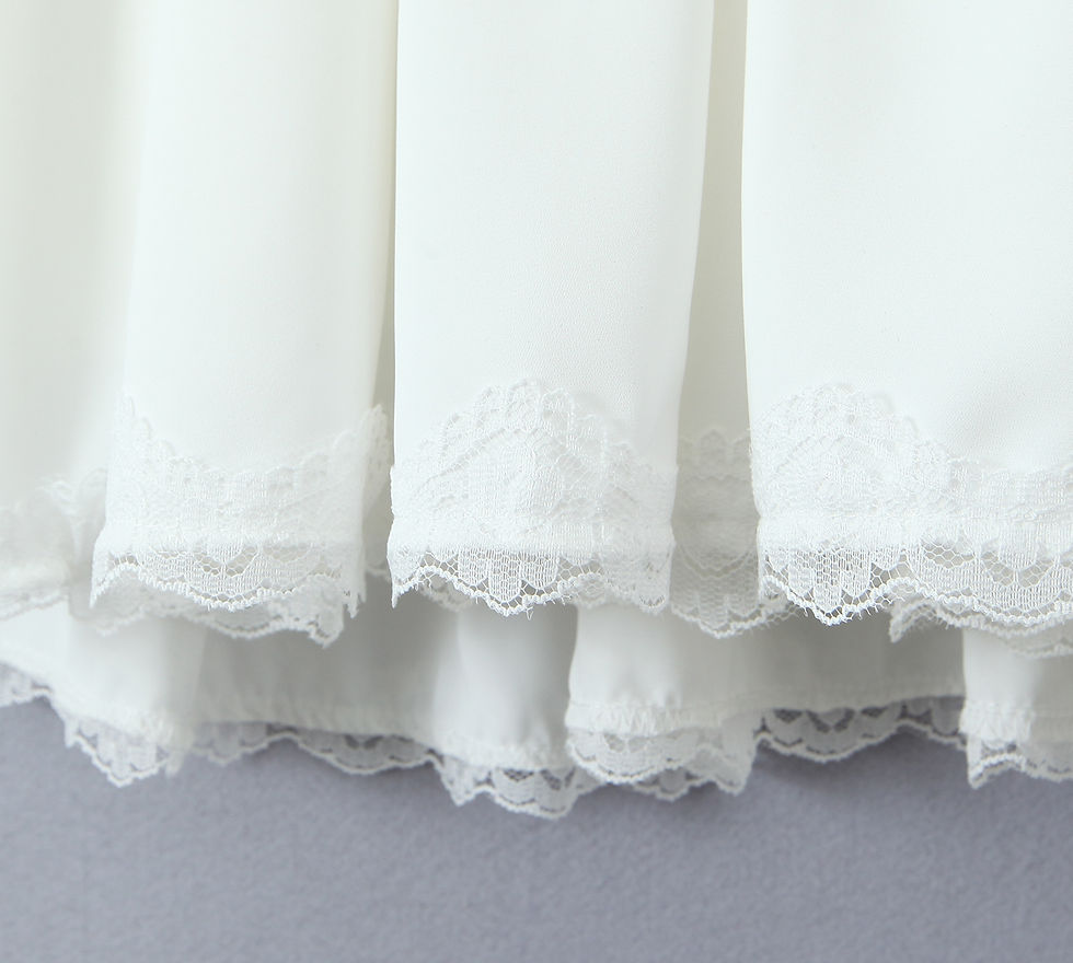 Thumbnail: Hadley Dress