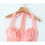 Thumbnail: Primrose Plain Dress