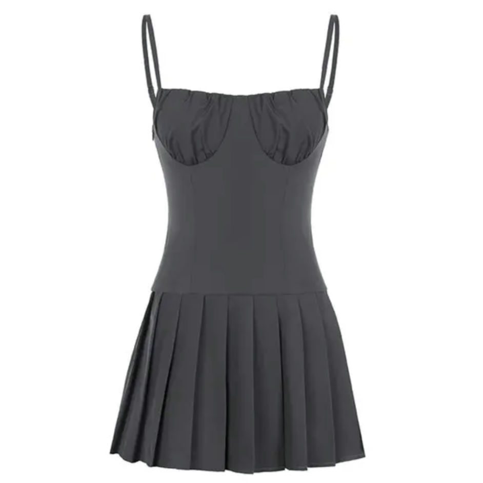 Thumbnail: Galia Dress