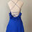 Thumbnail: Faria Linen Dress