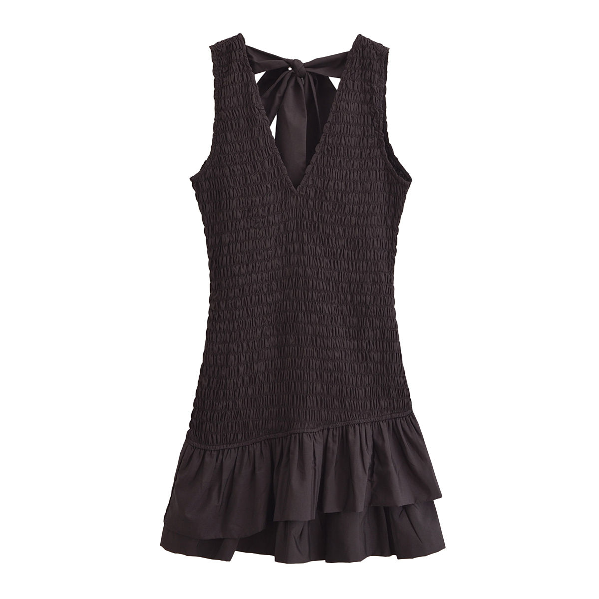 Divya Dress