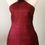Thumbnail: Rosie Flower Linen Dress