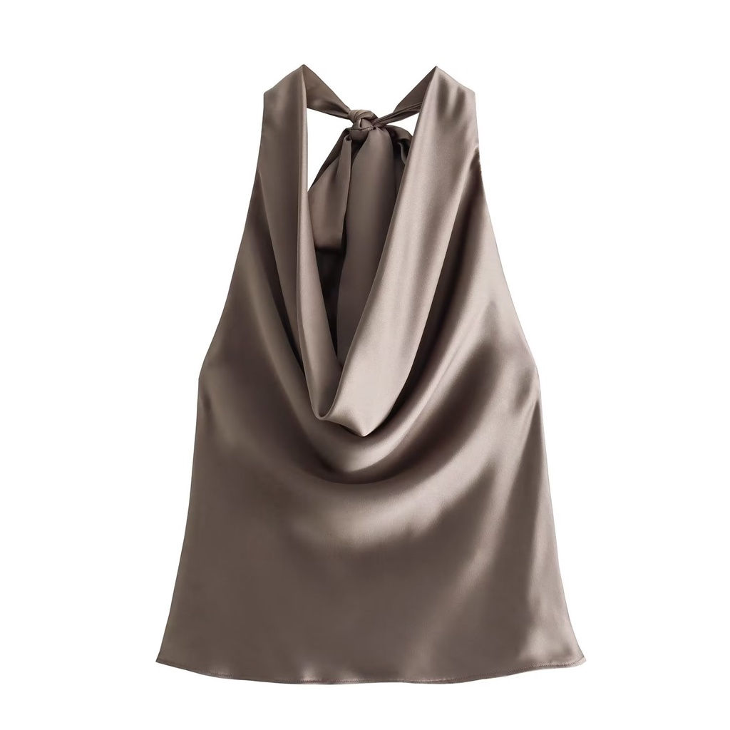 Dixie Top