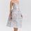 Thumbnail: Testarossa Dress