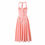 Thumbnail: Primrose Plain Dress