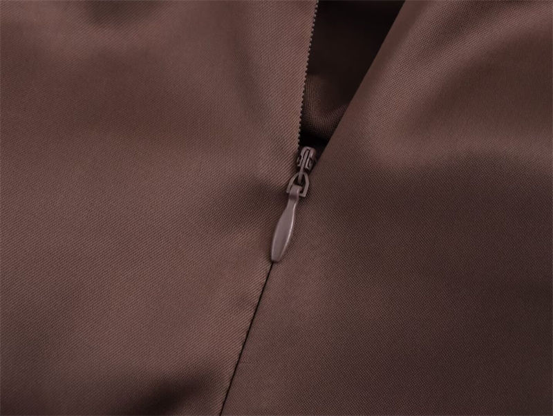 Thumbnail: Cheston Dress