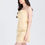 Thumbnail: Faria Dress