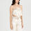 Thumbnail: Silfra Silk Set