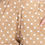 Thumbnail: Faime Set