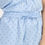 Thumbnail: Aoife Set