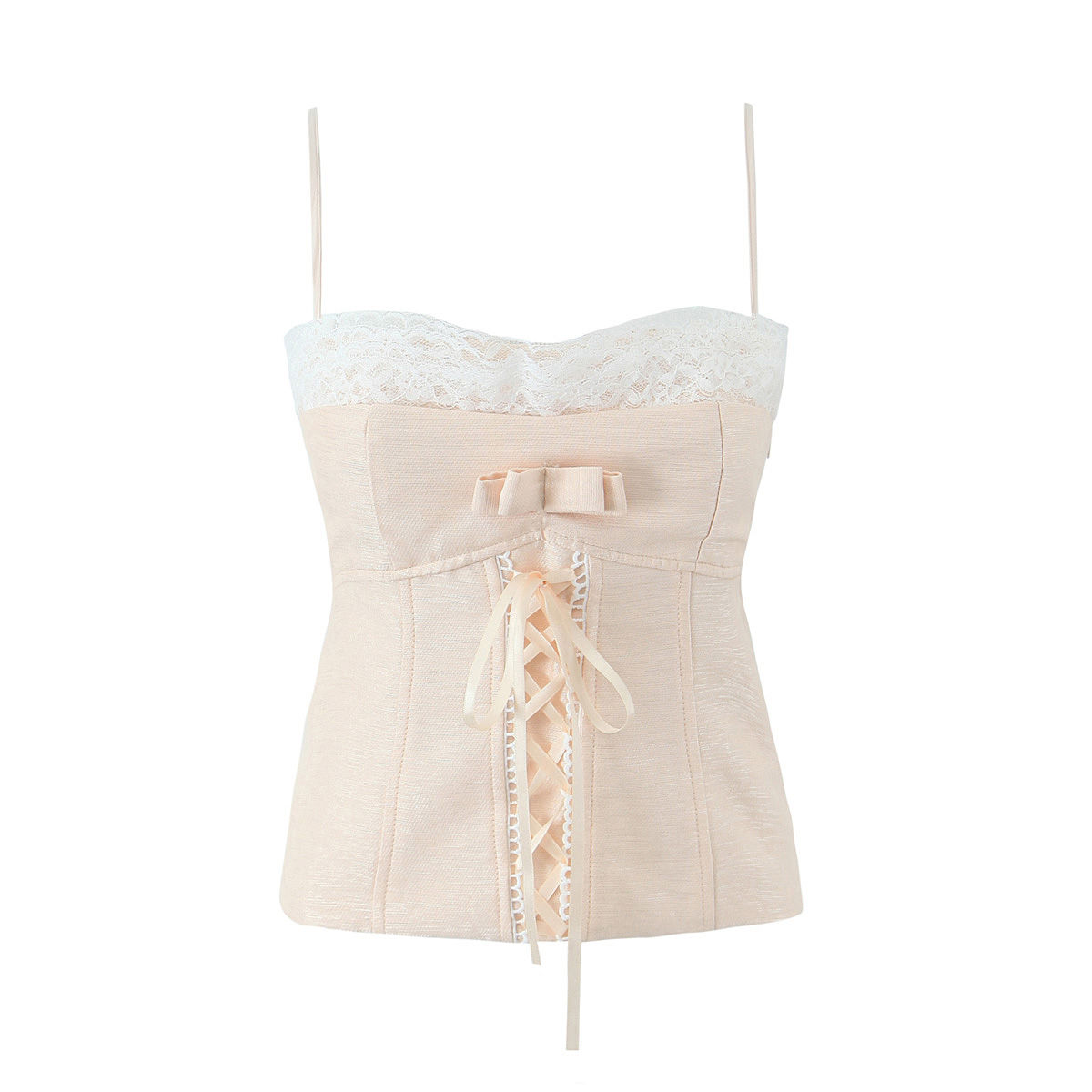 Everette Top