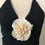 Thumbnail: Rosette Dress