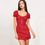 Thumbnail: Aspasia Dress
