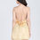 Thumbnail: Faria Dress