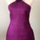 Thumbnail: Rosie Flower Linen Dress