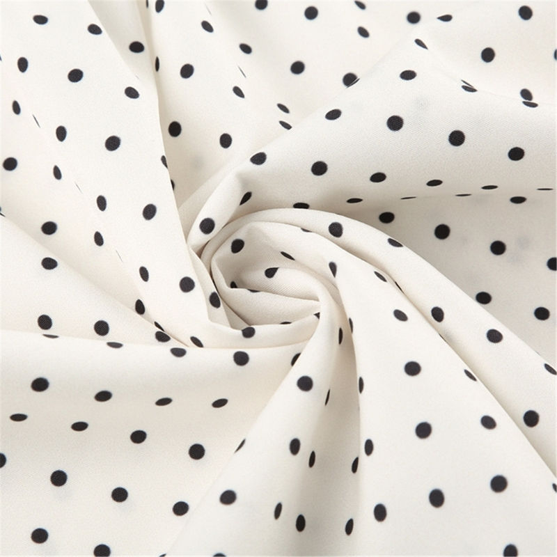 Thumbnail: Monroe Dress