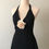 Thumbnail: Rosette Dress