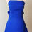 Thumbnail: Faria Linen Dress