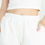 Thumbnail: Ozzie Rib Set