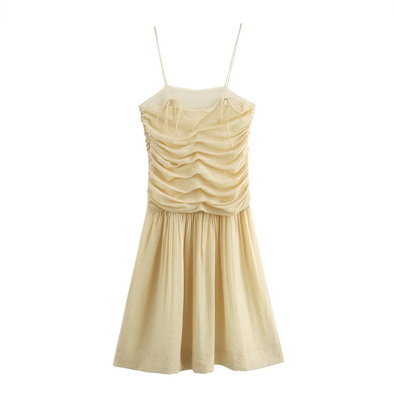 Thumbnail: Sunisa Dress