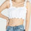 Thumbnail: Rafaella Crop Top
