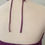 Thumbnail: Rosie Flower Linen Dress