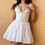 Thumbnail: Drina Dress