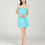 Thumbnail: Arctic Dress