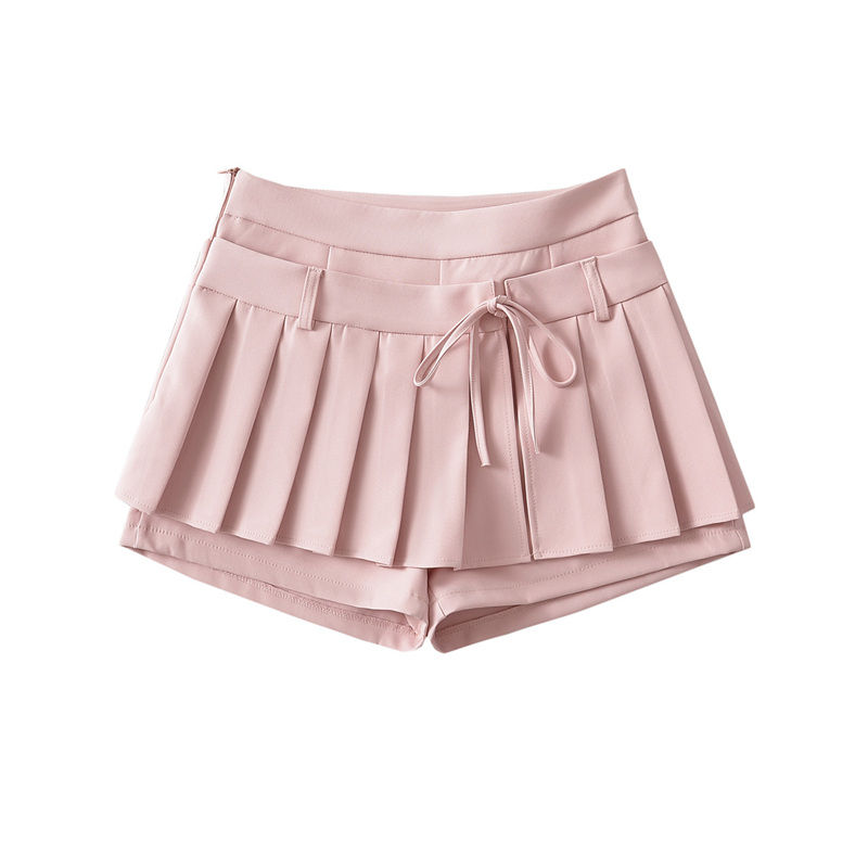 Thumbnail: Zaia Skort