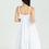 Thumbnail: Sheva Dress