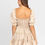 Thumbnail: Chandria Dress