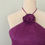 Thumbnail: Rosie Flower Linen Dress