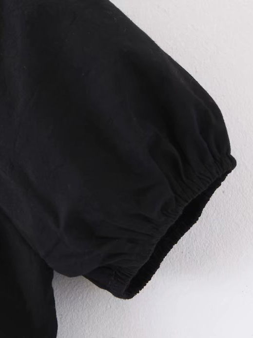 Thumbnail: Elspeth Dress