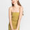 Thumbnail: Harriet Tube Dress