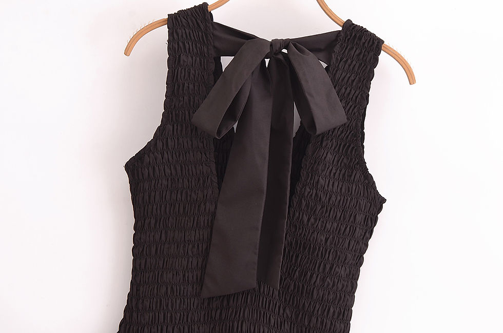 Thumbnail: Divya Dress