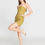 Thumbnail: Harriet Tube Dress