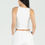 Thumbnail: Ozzie Rib Set