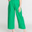 Thumbnail: Verdal Pants